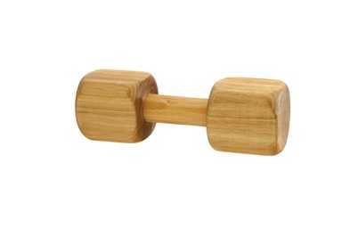 Apportfa 1 kg, DU1000