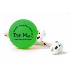 Top Matic Fun labda mini (5,8 cm) mágneses - Gappay, TOP05