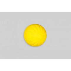 Labda, vízen úszó, 6 cm-es Gappay, STA20