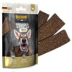 Belcando snack lovas szeletek 70 gr, 670805