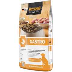 Belcando Vetline Gastro 7,5 kg (emésztést segítő), 561115