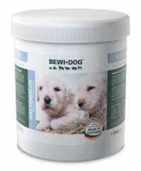 Lac kölyöktej Bewi-Dog 0,5 kg, 502049