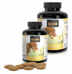 Belcando Vital 120 db tabletta, 52522516