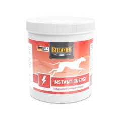 Belcando Instant Energy 0,5 kg, 525245