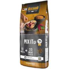 Belcando MIX-IT GF 10 kg (hús mellé), 556825