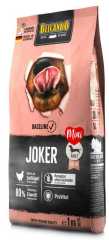 Belcando Baseline Joker GF  1 kg, 560405