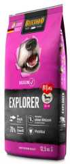 Belcando Baseline Explorer 12,5 kg, 560525