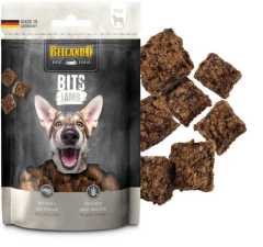 Belcando snack bárányos falatkák 90 gr, 670205