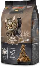 Leonardo Adult 32/16 (Taurinnal&Lecitinnel)   0,3 kg, 753105