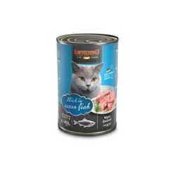 Leonardo 400 gr tengeri halban gazdag, 75620653