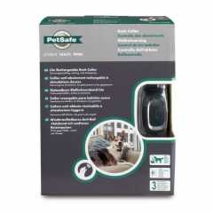 PBC19-16448 Ugatásgátló kutyáknak Petsafe, PBC19-16448