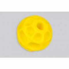 Tetraflex labda nagy (13 cm) Gappay, STA29