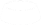 etető